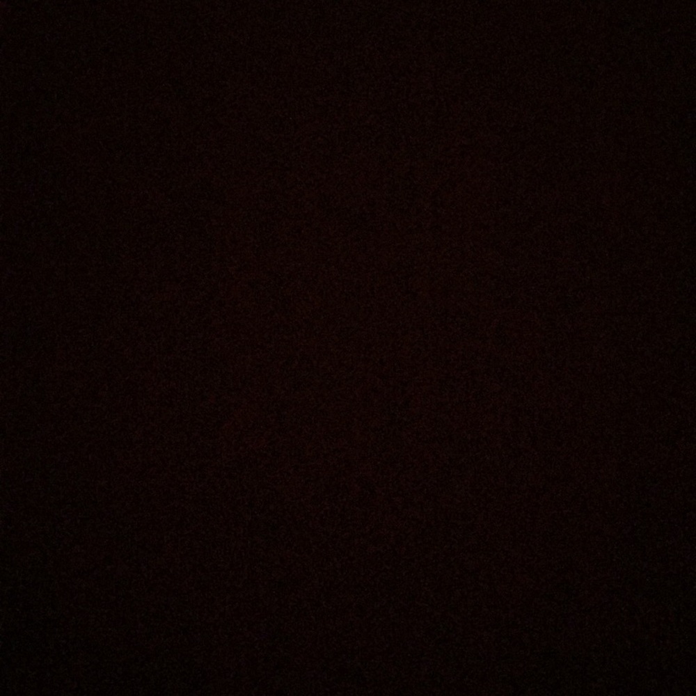 Meet your Posher, Kaylee